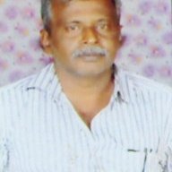 Chandramohan