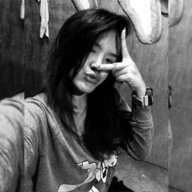Angela Cawaling