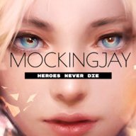 MockingjayOW
