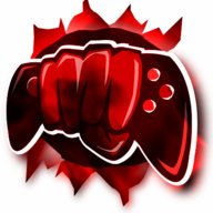 ArozeYouPlay