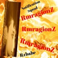 RmragionZ