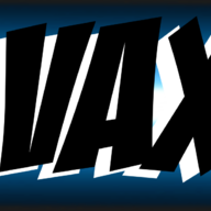 Vax