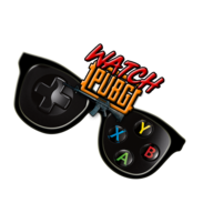 WatchPUBG