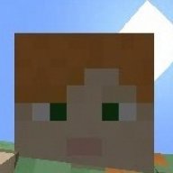 l2pmcraft