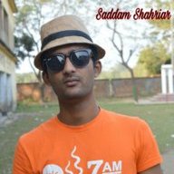 saddamshahriar