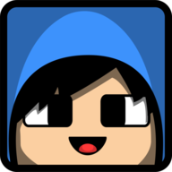 Craftio Playz