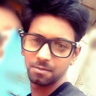 Narrator SayanChatterjee