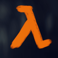 Lambda D