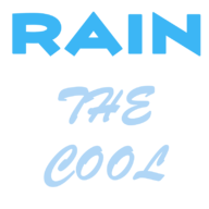 RainTheCool