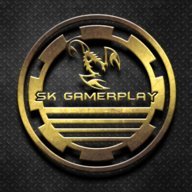 SkMaijul