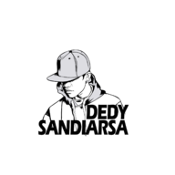 Dedy Sandiarsa