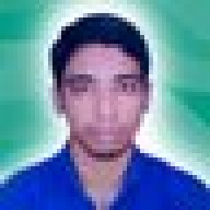sudipta325