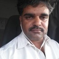 Asif mehmood
