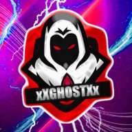 xXGHOSTXx