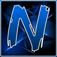 NerZ
