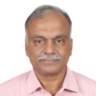 Narayanan