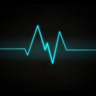 super songs