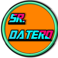SrDateroActivo30777