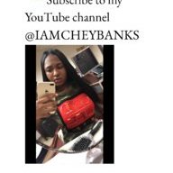 iamcheybanks