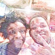 Brooklyn and donavin