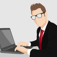 seven lastday channel