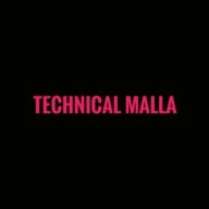 Technical Malla