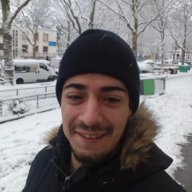 cheb angelo