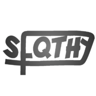 Slqthy