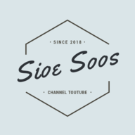 Sioe Soos