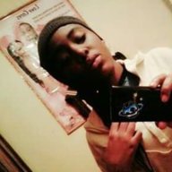 Eunice Wambui Nyokabi