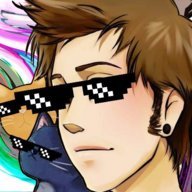 Rubius