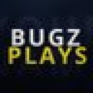 Bugster03