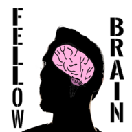 FellowBrain