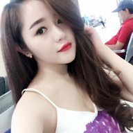 chuoiit8