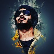 Shahrukh Sharif