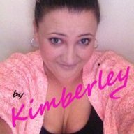 by Kimberley