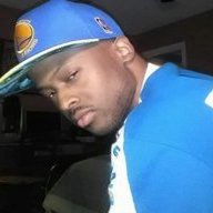 Fayrothedon
