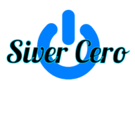 Siver Cero