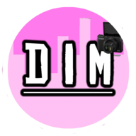 DitIsMarinda