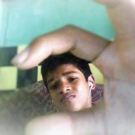 Mohit Chopra