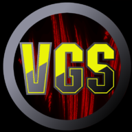 VGStriker