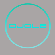Djole