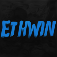 Ethwin