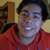 CRAZYhunteeerrGames