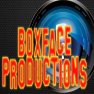 Boxface Productions
