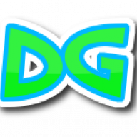 DansGamingHD