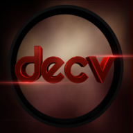 Decv