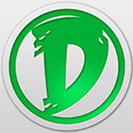 Didlelo