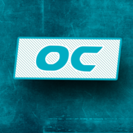 OCProductions