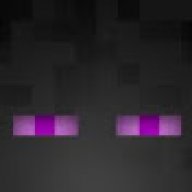 AtcGalaxy